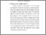 [thumbnail of bab 4.pdf]