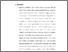 [thumbnail of bab 5.pdf]
