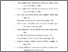 [thumbnail of daftar pustaka.pdf]