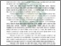 [thumbnail of dakwah dan konflik_pidato rektor(1).pdf]