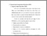 [thumbnail of bab. ii.pdf]