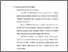 [thumbnail of bab. iii.pdf]