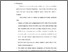 [thumbnail of bab. iv.pdf]