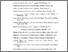 [thumbnail of daf. pustaka.pdf]