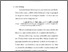 [thumbnail of Bab 1.pdf]
