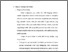 [thumbnail of Bab 2.pdf]