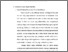 [thumbnail of Bab 3.pdf]