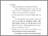 [thumbnail of Bab 4.pdf]