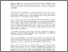 [thumbnail of Bulan Evaluasi Diri, Nur Syam, Agustusi 2009.pdf]