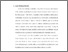 [thumbnail of Bab 1.pdf]