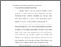 [thumbnail of Bab 2.pdf]
