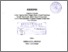 [thumbnail of Cover.pdf]