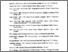 [thumbnail of Daftar Pustaka.pdf]