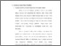 [thumbnail of Bab 3.pdf]
