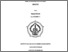 [thumbnail of Cover.pdf]