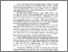 [thumbnail of Abstrak.pdf]