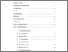 [thumbnail of Daftar Isi.pdf]