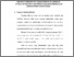 [thumbnail of Bab 2.pdf]