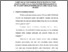 [thumbnail of Bab 3.pdf]