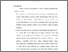 [thumbnail of Bab 5.pdf]