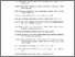 [thumbnail of Daftar Pustaka.pdf]