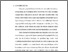 [thumbnail of bab1.pdf]