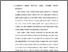[thumbnail of bab3.pdf]