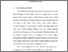 [thumbnail of bab1.pdf]