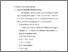 [thumbnail of bab3.pdf]
