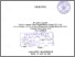 [thumbnail of Cover.pdf]