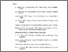 [thumbnail of daf.pustaka.pdf]