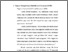 [thumbnail of bab2.pdf]