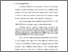 [thumbnail of bab1.pdf]