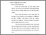 [thumbnail of bab2.pdf]