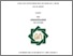[thumbnail of Cover.pdf]