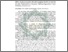 [thumbnail of Abstrak.pdf]