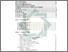 [thumbnail of Daftar Isi.pdf]