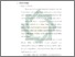[thumbnail of Bab 2.pdf]