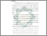 [thumbnail of Bab 5.pdf]