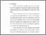 [thumbnail of bab1.pdf]