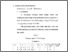 [thumbnail of bab3.pdf]