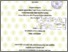 [thumbnail of Cover.pdf]