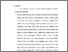 [thumbnail of bab4.pdf]