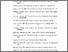 [thumbnail of daf.pustaka.pdf]