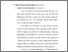 [thumbnail of bab2.pdf]