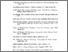 [thumbnail of daf.pustaka.pdf]