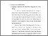 [thumbnail of bab3.pdf]