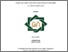 [thumbnail of Cover.pdf]