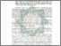 [thumbnail of Abstrak.pdf]
