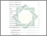 [thumbnail of Daftar Isi.pdf]